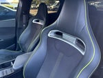 2023 Kia EV6 GT