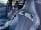 2023 Kia EV6 GT