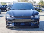 2023 Kia EV6 GT
