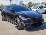 2023 Kia EV6 GT