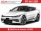 2024 Kia EV6 GT