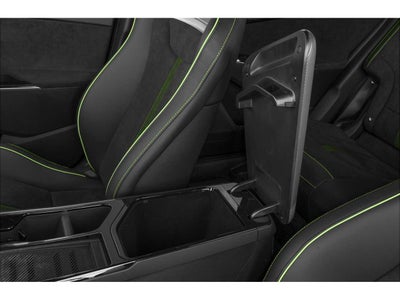 2024 Kia EV6 GT