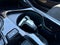 2023 Kia EV6 GT