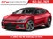 2023 Kia EV6 GT