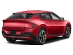 2023 Kia EV6 GT