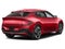 2023 Kia EV6 GT