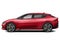 2023 Kia EV6 GT