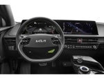 2023 Kia EV6 GT