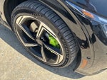 2023 Kia EV6 GT