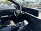 2023 Kia EV6 GT