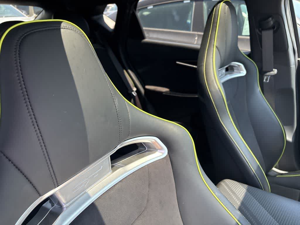 2023 Kia EV6 GT