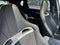 2023 Kia EV6 GT