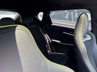 2023 Kia EV6 GT