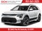 2024 Kia Niro EV Wind