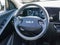 2024 Kia Niro EV Wind