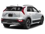 2024 Kia Niro EV Wind