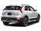 2024 Kia Niro EV Wind