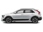 2024 Kia Niro EV Wind
