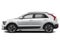 2024 Kia Niro EV Wind