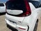 2022 Kia Soul GT-Line