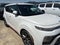 2022 Kia Soul GT-Line