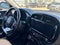 2022 Kia Soul GT-Line
