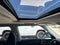 2022 Kia Soul GT-Line
