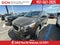 2018 Kia Sedona L