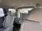 2018 Kia Sedona L