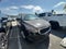 2018 Kia Sedona L