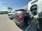 2018 Kia Sedona L