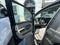 2018 Kia Sedona L