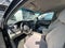 2018 Kia Sedona L