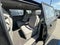 2018 Kia Sedona L
