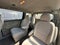 2018 Kia Sedona L