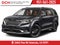 2024 Kia Carnival SX