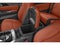 2024 Kia Carnival SX