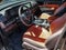 2024 Kia Carnival SX