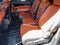 2024 Kia Carnival SX