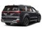 2024 Kia Carnival SX