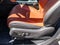 2024 Kia Carnival SX