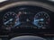 2024 Kia Carnival SX