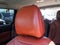 2024 Kia Carnival SX