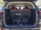 2024 Kia Carnival SX