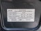 2024 Kia Carnival SX