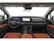 2024 Kia Carnival SX
