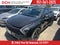 2025 Kia Sportage Plug-In Hybrid X-Line