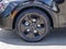 2025 Kia Sportage Plug-In Hybrid X-Line