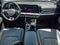 2025 Kia Sportage Plug-In Hybrid X-Line