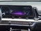 2025 Kia Sportage Plug-In Hybrid X-Line